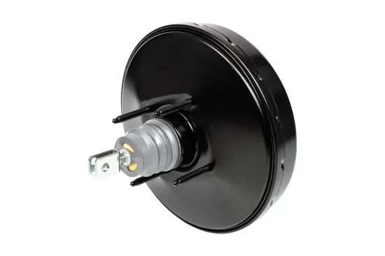 Bremskraftverstärker ATE 03.7853-2704.4 Bild Bremskraftverstärker ATE 03.7853-2704.4