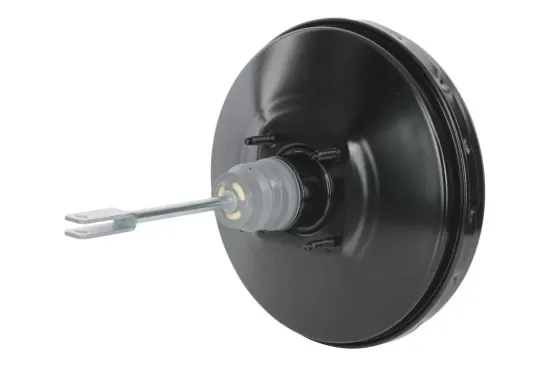 Bremskraftverstärker ATE 03.7863-2804.4 Bild Bremskraftverstärker ATE 03.7863-2804.4