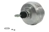 Bremskraftverst&auml;rker ATE 03.7845-2506.4
