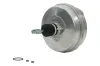 Bremskraftverst&auml;rker ATE 03.7855-3302.4