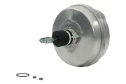 Bremskraftverstärker ATE 03.7855-3302.4