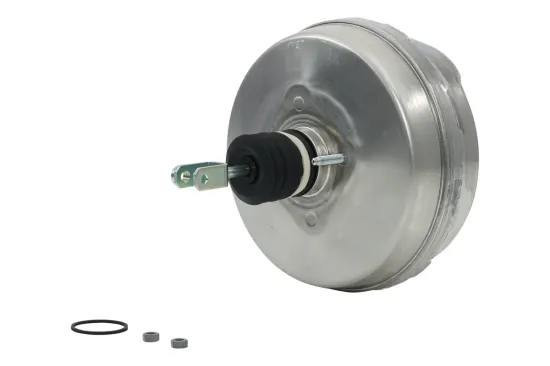 Bremskraftverstärker ATE 03.7855-3302.4 Bild Bremskraftverstärker ATE 03.7855-3302.4