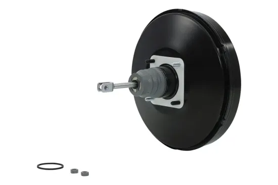 Bremskraftverstärker ATE 03.7860-5532.4 Bild Bremskraftverstärker ATE 03.7860-5532.4