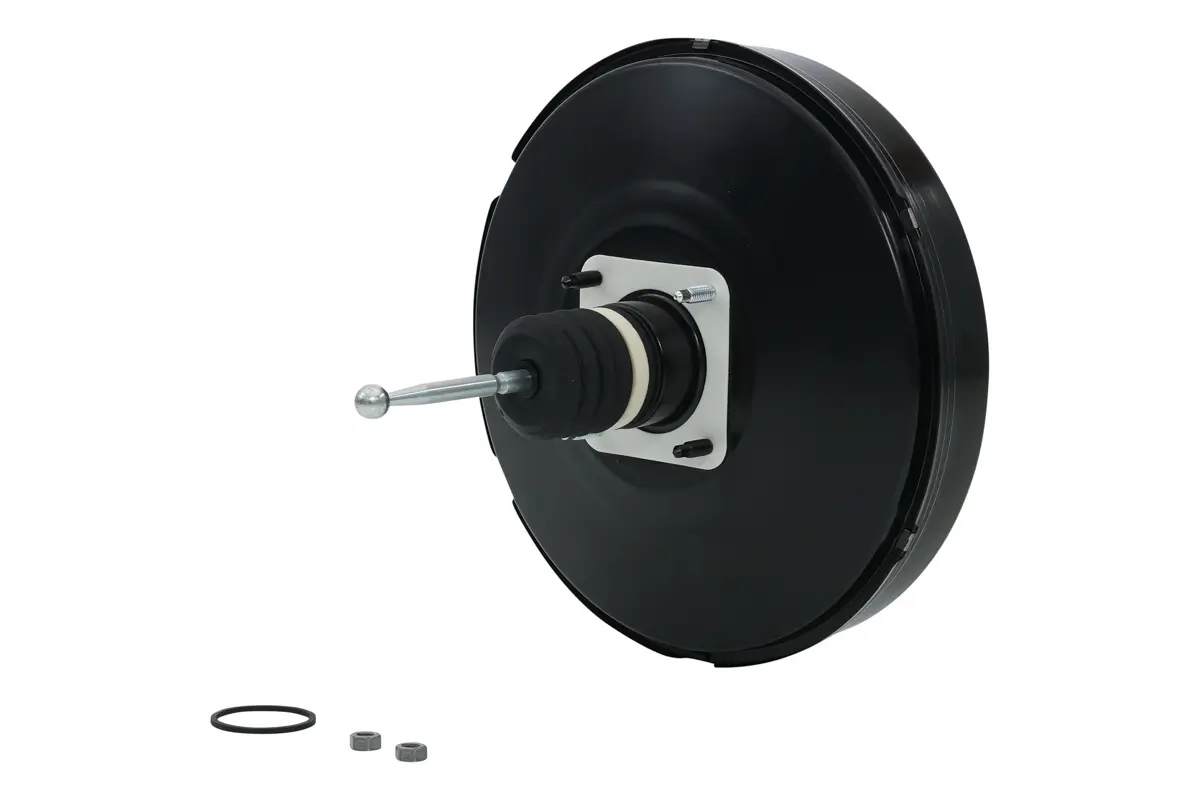 Bremskraftverstärker ATE 03.7870-3002.4
