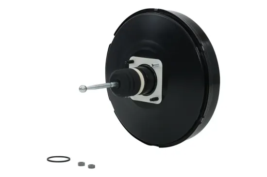 Bremskraftverstärker ATE 03.7870-3002.4 Bild Bremskraftverstärker ATE 03.7870-3002.4
