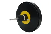 Bremskraftverstärker ATE 03.7870-4002.4