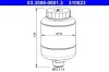 Ausgleichsbeh&auml;lter, Bremsfl&uuml;ssigkeit ATE 03.3508-0801.3