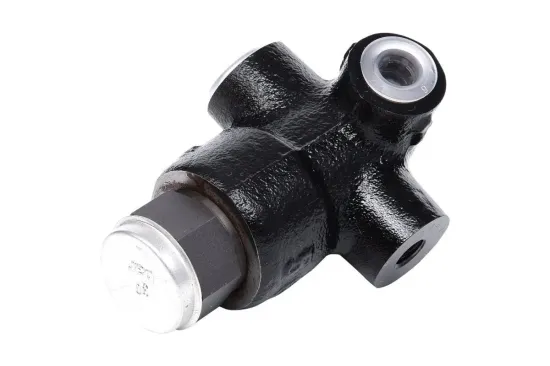 Bremskraftregler ATE 03.6010-0030.3 Bild Bremskraftregler ATE 03.6010-0030.3