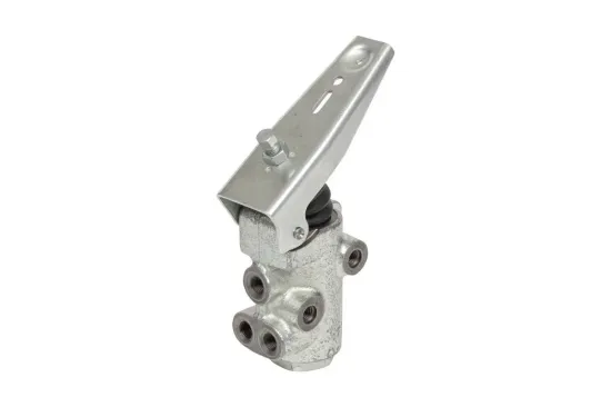 Bremskraftregler ATE 24.6512-1507.3 Bild Bremskraftregler ATE 24.6512-1507.3