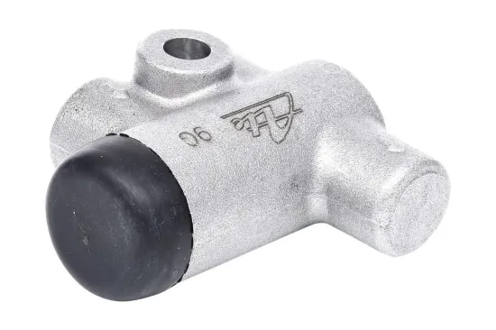 Bremskraftregler ATE 24.6046-0801.3 Bild Bremskraftregler ATE 24.6046-0801.3