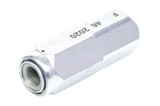 Bremskraftregler ATE 24.6043-1701.3 Bild Bremskraftregler ATE 24.6043-1701.3