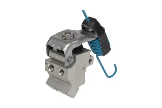 Bremskraftregler ATE 03.6583-0073.3 Bild Bremskraftregler ATE 03.6583-0073.3