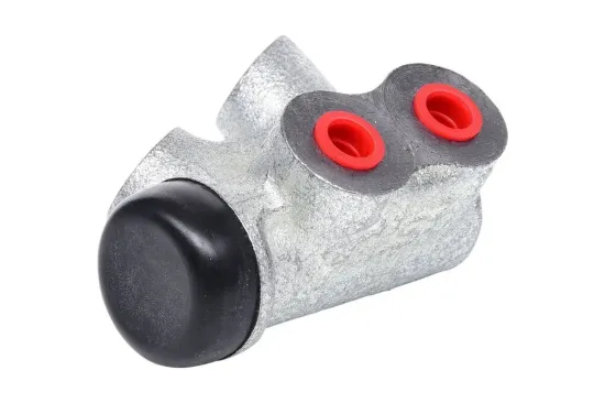 Bremskraftregler ATE 24.6513-1705.3 Bild Bremskraftregler ATE 24.6513-1705.3