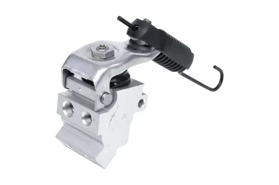 Bremskraftregler ATE 03.6583-0085.3 Bild Bremskraftregler ATE 03.6583-0085.3