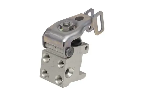 Bremskraftregler ATE 03.6583-0216.3 Bild Bremskraftregler ATE 03.6583-0216.3
