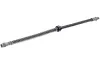 Bremsschlauch ATE 24.5111-0425.3 Bild Bremsschlauch ATE 24.5111-0425.3