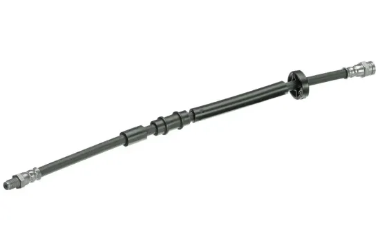 Bremsschlauch Vorderachse ATE 24.5119-0447.3 Bild Bremsschlauch Vorderachse ATE 24.5119-0447.3