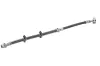 Bremsschlauch Vorderachse ATE 24.5149-0431.3 Bild Bremsschlauch Vorderachse ATE 24.5149-0431.3