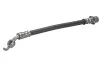 Bremsschlauch Hinterachse ATE 24.5264-0221.3 Bild Bremsschlauch Hinterachse ATE 24.5264-0221.3