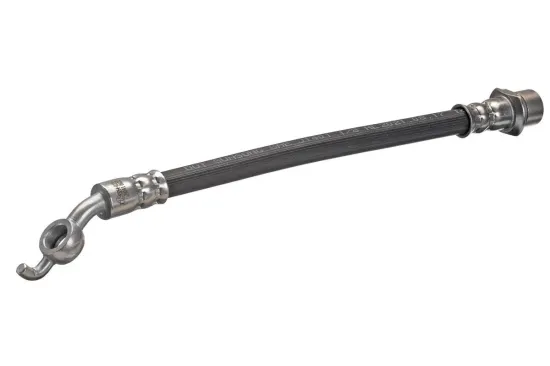 Bremsschlauch Hinterachse ATE 24.5264-0221.3 Bild Bremsschlauch Hinterachse ATE 24.5264-0221.3