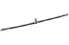 Bremsschlauch Vorderachse rechts ATE 24.5277-0530.3 Bild Bremsschlauch Vorderachse rechts ATE 24.5277-0530.3