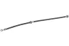 Bremsschlauch Hinterachse links ATE 24.5281-0585.3 Bild Bremsschlauch Hinterachse links ATE 24.5281-0585.3