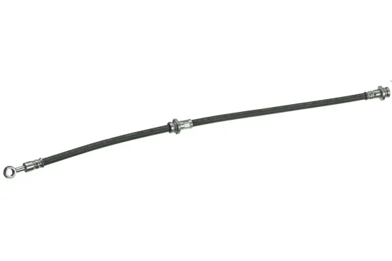 Bremsschlauch Hinterachse links ATE 24.5281-0585.3 Bild Bremsschlauch Hinterachse links ATE 24.5281-0585.3