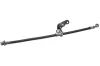 Bremsschlauch Vorderachse rechts ATE 24.5287-0441.3 Bild Bremsschlauch Vorderachse rechts ATE 24.5287-0441.3