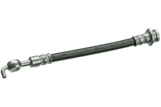 Bremsschlauch Hinterachse ATE 24.5290-0180.3 Bild Bremsschlauch Hinterachse ATE 24.5290-0180.3