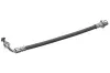 Bremsschlauch Hinterachse rechts ATE 24.5296-0281.3 Bild Bremsschlauch Hinterachse rechts ATE 24.5296-0281.3