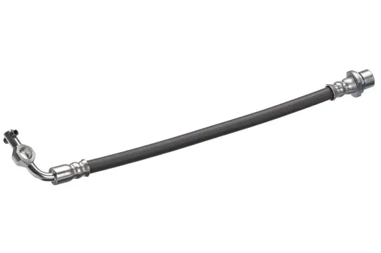 Bremsschlauch Hinterachse rechts ATE 24.5296-0281.3 Bild Bremsschlauch Hinterachse rechts ATE 24.5296-0281.3
