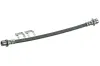 Bremsschlauch Hinterachse rechts ATE 24.5297-0272.3 Bild Bremsschlauch Hinterachse rechts ATE 24.5297-0272.3