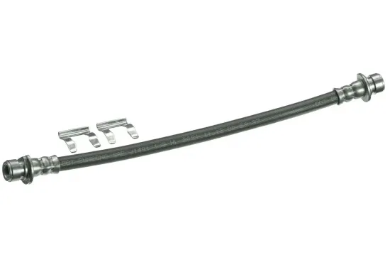 Bremsschlauch Hinterachse rechts ATE 24.5297-0272.3 Bild Bremsschlauch Hinterachse rechts ATE 24.5297-0272.3