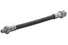 Bremsschlauch Vorderachse innen ATE 24.5158-0164.3 Bild Bremsschlauch Vorderachse innen ATE 24.5158-0164.3