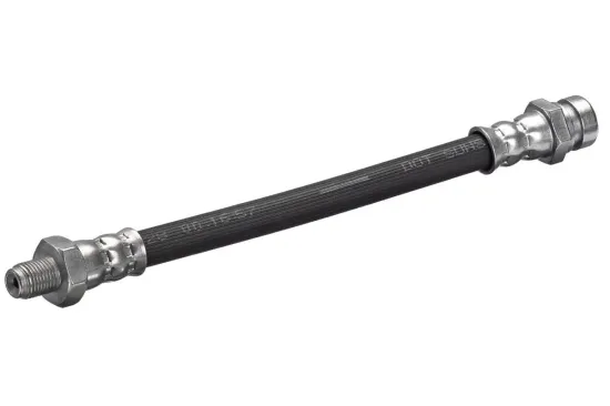 Bremsschlauch Vorderachse innen ATE 24.5158-0164.3 Bild Bremsschlauch Vorderachse innen ATE 24.5158-0164.3