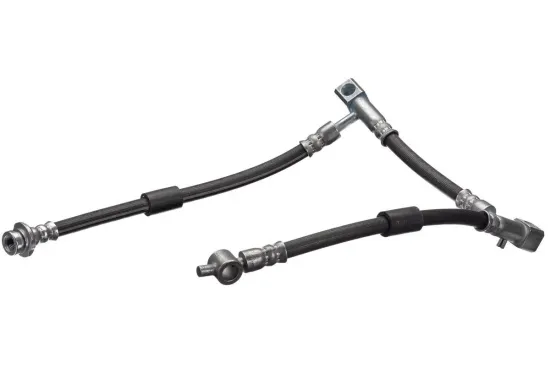 Bremsschlauch Vorderachse rechts ATE 24.5278-0652.3 Bild Bremsschlauch Vorderachse rechts ATE 24.5278-0652.3