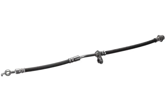 Bremsschlauch ATE 24.5286-0489.3 Bild Bremsschlauch ATE 24.5286-0489.3