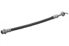 Bremsschlauch Hinterachse ATE 24.5288-0270.3 Bild Bremsschlauch Hinterachse ATE 24.5288-0270.3