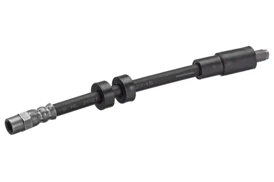 Bremsschlauch Hinterachse ATE 24.5113-0209.3 Bild Bremsschlauch Hinterachse ATE 24.5113-0209.3