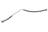 Bremsschlauch Hinterachse rechts ATE 24.5157-0273.3 Bild Bremsschlauch Hinterachse rechts ATE 24.5157-0273.3