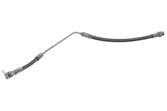 Bremsschlauch Hinterachse rechts ATE 24.5157-0273.3 Bild Bremsschlauch Hinterachse rechts ATE 24.5157-0273.3