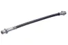 Bremsschlauch Hinterachse innen ATE 24.5203-0290.3 Bild Bremsschlauch Hinterachse innen ATE 24.5203-0290.3
