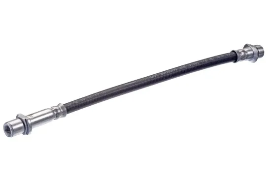 Bremsschlauch Hinterachse innen ATE 24.5203-0290.3 Bild Bremsschlauch Hinterachse innen ATE 24.5203-0290.3