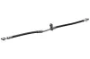 Bremsschlauch Vorderachse rechts ATE 24.5265-0498.3 Bild Bremsschlauch Vorderachse rechts ATE 24.5265-0498.3