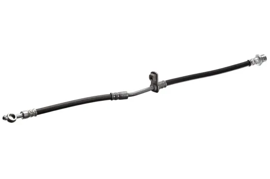 Bremsschlauch Vorderachse rechts ATE 24.5265-0498.3 Bild Bremsschlauch Vorderachse rechts ATE 24.5265-0498.3