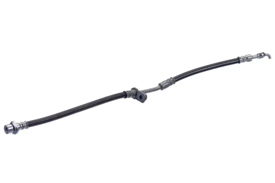Bremsschlauch Vorderachse links ATE 24.5265-0499.3 Bild Bremsschlauch Vorderachse links ATE 24.5265-0499.3