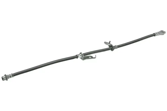 Bremsschlauch Vorderachse rechts ATE 24.5281-0656.3 Bild Bremsschlauch Vorderachse rechts ATE 24.5281-0656.3