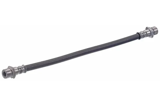 Bremsschlauch Hinterachse ATE 24.5201-0288.3 Bild Bremsschlauch Hinterachse ATE 24.5201-0288.3