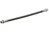 Bremsschlauch Hinterachse ATE 24.5201-0265.3 Bild Bremsschlauch Hinterachse ATE 24.5201-0265.3