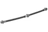 Bremsschlauch Hinterachse ATE 24.5279-0346.3 Bild Bremsschlauch Hinterachse ATE 24.5279-0346.3